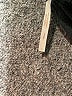 Free People Black Linen Pants Size 4 - photo 8