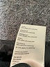 Free People Black Linen Pants Size 4 - photo 9