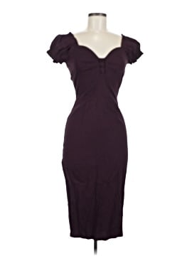Unique Vintage Women's Dresses On Sale Up To 90% Off Retail | ThredUp