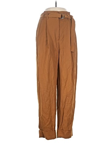 Elizabeth and James Casual Pants (view 1)