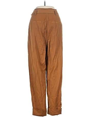 Elizabeth and James Casual Pants (view 2)