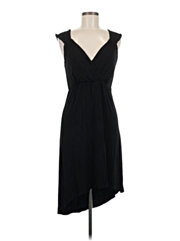 Remain Cocktail Dress (view 1)