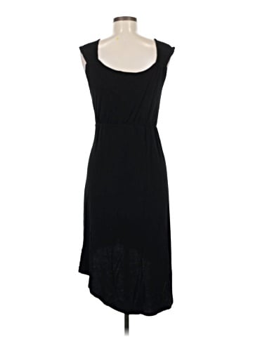 Remain Cocktail Dress (view 2)