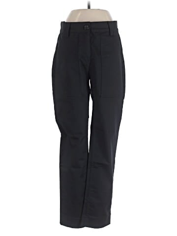 A.L.C. Casual Pants (view 1)