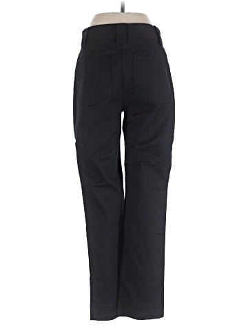 A.L.C. Casual Pants (view 2)