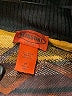Missoni For Target Brown Cardigan Size M - photo 7