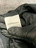 Unbranded 100% Polyester Brown Coat Size S - photo 7