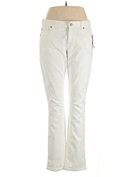 Lilly Pulitzer Jeans