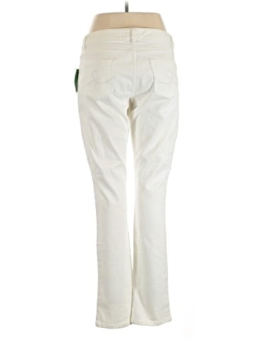 Lilly Pulitzer Jeans (view 2)