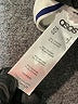 ASOS Stripes Ivory White Casual Dress Size 2 - photo 7