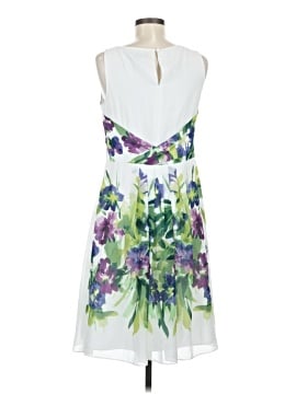 Lauren by Ralph Lauren Cocktail Dress (view 2)