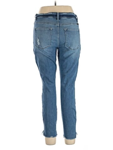 KANCAN JEANS Jeans (view 2)