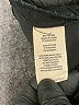 Soft Surroundings Solid Black Active Pants Size XL - photo 5