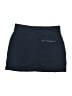 Athleta Solid Blue Active Skort Size M - photo 2