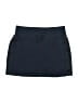 Athleta Solid Blue Active Skort Size M - photo 1