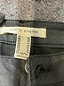 Life in Progress Black Jeans Size 29 waist - photo 7