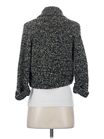 Sigrid Olsen Cardigan (view 2)