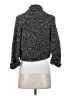 Sigrid Olsen Gray Cardigan Size XS - photo 2