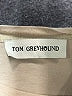 Assorted Brands Tan Short Sleeve T-Shirt Size S - photo 7