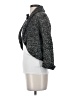 Sigrid Olsen Gray Cardigan Size XS - photo 5