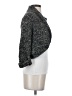 Sigrid Olsen Gray Cardigan Size XS - photo 4
