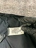 Patagonia 100% Polyester Solid Black Active Pants Size L - photo 7