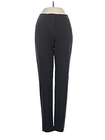 Veronica Beard Jeggings (view 1)