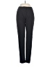 Veronica Beard Black Jeggings Size 4 - photo 1