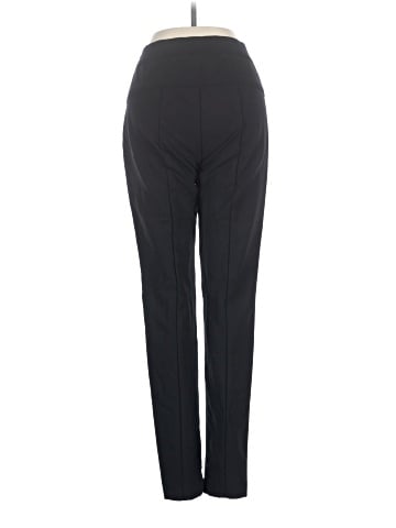 Veronica Beard Jeggings (view 2)