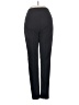 Veronica Beard Black Jeggings Size 4 - photo 2