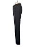 Veronica Beard Black Jeggings Size 4 - photo 5