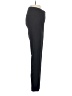 Veronica Beard Black Jeggings Size 4 - photo 4
