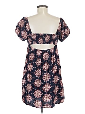 Volcom Casual Dress (view 2)