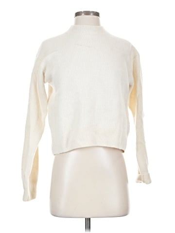 Comptoir des Cotonniers Cardigan (view 1)