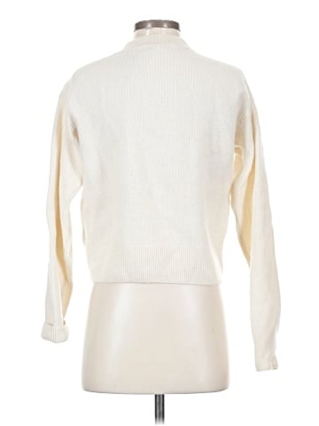 Comptoir des Cotonniers Cardigan (view 2)