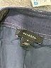 Halogen Blue Casual Pants Size S - photo 7