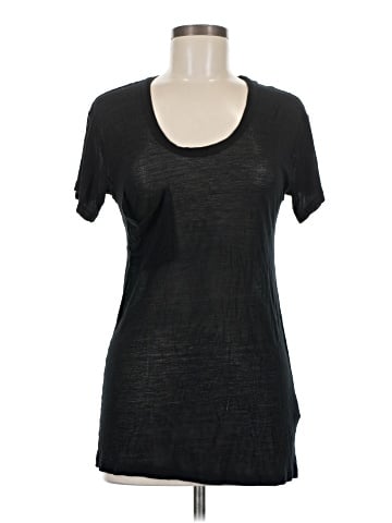 Kain Label Short Sleeve Top (view 1)