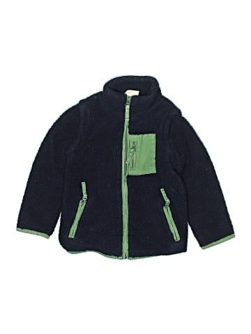 Mini Boden Jacket (view 1)