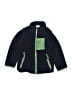Mini Boden Blue Jacket Size 3 - 4 - photo 1