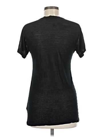 Kain Label Short Sleeve Top (view 2)