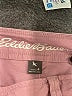 Eddie Bauer Purple Cargo Pants Size 4 - photo 7