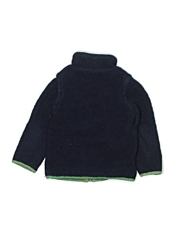 Mini Boden Jacket (view 2)