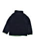 Mini Boden Blue Jacket Size 3 - 4 - photo 2