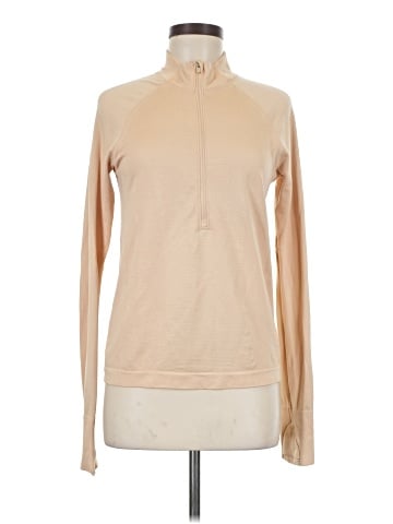 Lululemon Athletica Track Jacket (view 1)