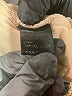 Olivaceous Tan Tank Top Size M - photo 9