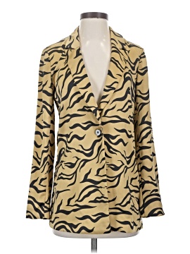 Scotch & Soda Blazer (view 1)