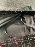 Appleseeds Tweed Black Formal Skirt Size S (estimated) - photo 5