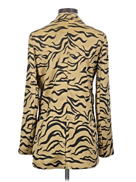 Scotch & Soda Blazer (view 2)