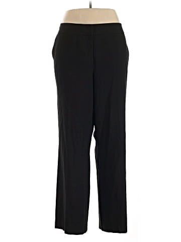 Sejour Dress Pants (view 1)