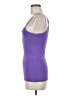 Assorted Brands Purple Tank Top Size M - photo 5
